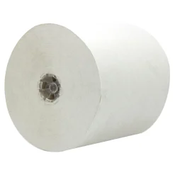 Scott Control 6626 System-Handtuchrollen Extra Strong 1-lagig, weiß, 300 Meter