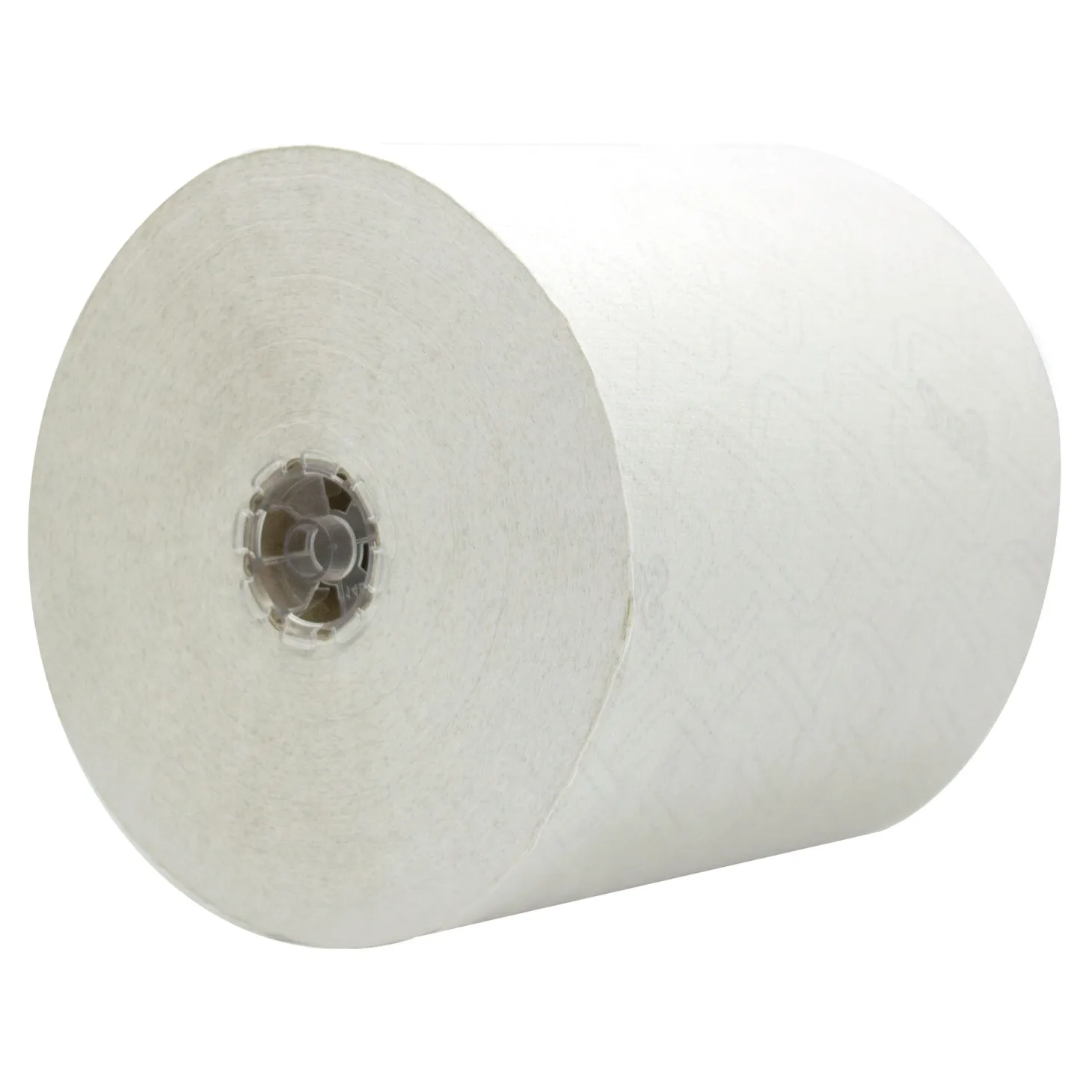 Scott Control 6626 System-Handtuchrollen Extra Strong 1-lagig, weiß, 300 Meter