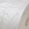 Scott Control 8569 Toilettenpapier mit Zentralentnahme Recycling, weiß, 2-lagig, 1280 Blatt