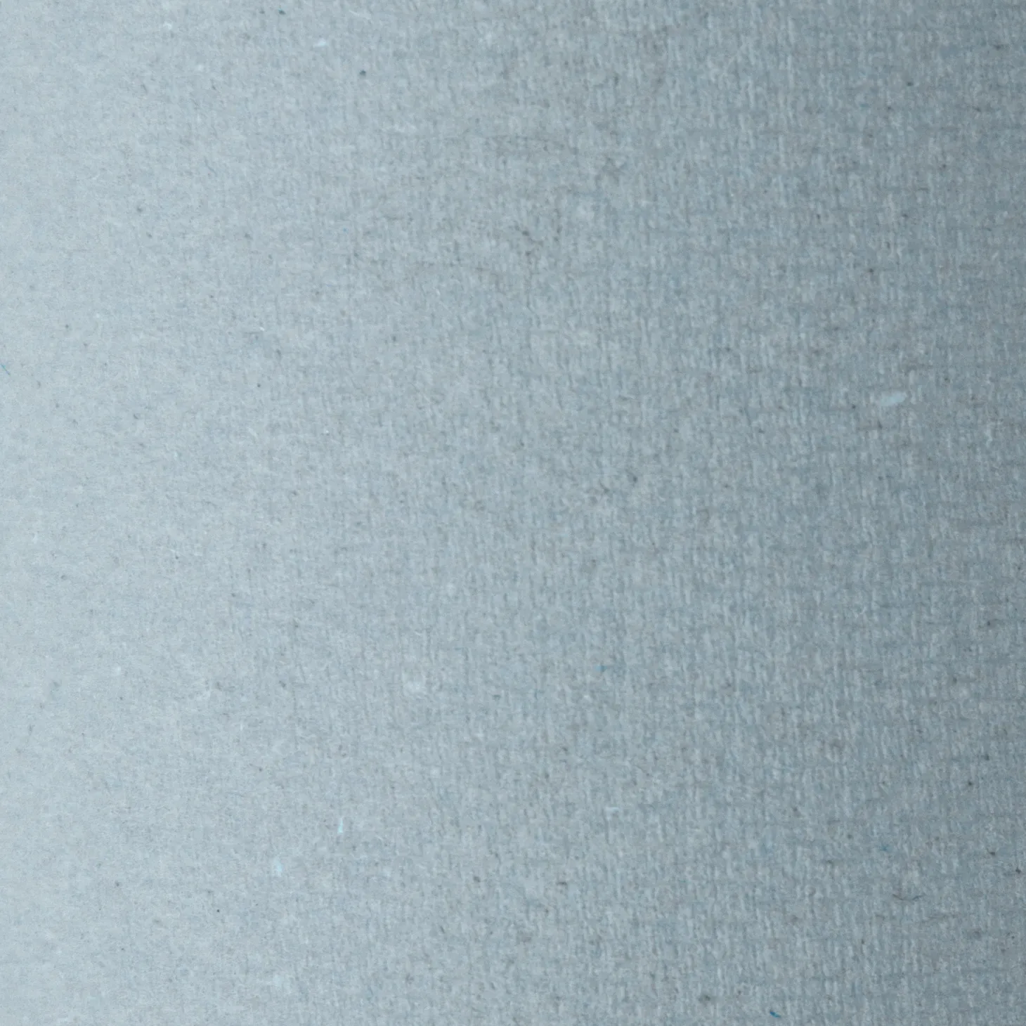 Scott Essential 6696 Slimroll System-Handtuchrollen, 1-lagig, blau, 190 Meter