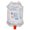 Scott 6374 Toilettensitzreiniger und Oberflächenreiniger 6 x 400 ml