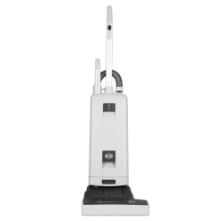 SEBO Automatic XP 20 Bürstsauger