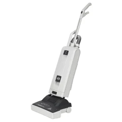 SEBO Automatic XP 20 Bürstsauger
