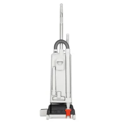 SEBO Automatic XP 20 Bürstsauger