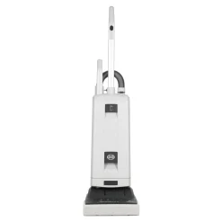 SEBO Automatic XP 10 Bürstsauger