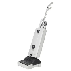 SEBO Automatic XP 10 Bürstsauger