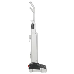 SEBO Automatic XP 10 Bürstsauger