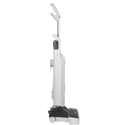 Sebo Automatic XP 30 Bürstsauger