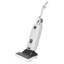 Sebo Automatic XP 30 Bürstsauger