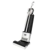 SEBO BS 360 Bürstsauger