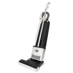 SEBO BS 360 Bürstsauger