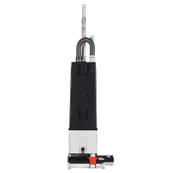 SEBO BS 360 Bürstsauger
