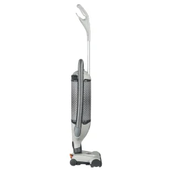 SEBO DART 1 Bürstsauger