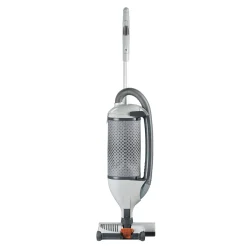 SEBO DART 1 Bürstsauger