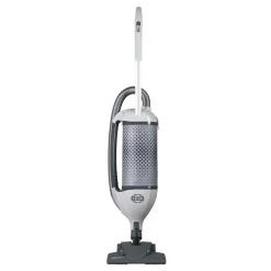 SEBO DART 4 Staubsauger