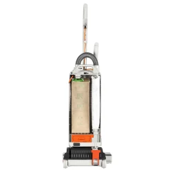 SEBO Evolution 370 Bürstsauger
