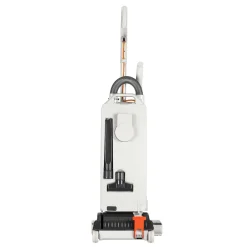 SEBO Evolution 370 Bürstsauger