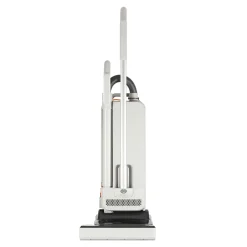 SEBO Evolution 370 Bürstsauger