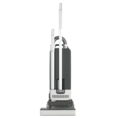 SEBO Evolution 350 Bürstsauger