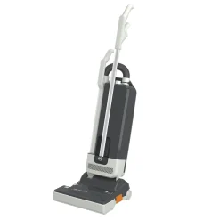 SEBO Evolution 350 Bürstsauger