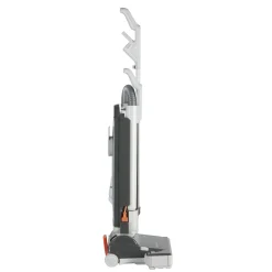 SEBO Evolution 350 Bürstsauger