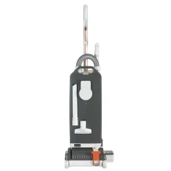 SEBO Evolution 350 Bürstsauger