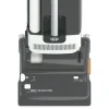 SEBO Evolution 300 Bürstsauger
