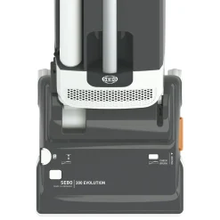 SEBO Evolution 300 Bürstsauger