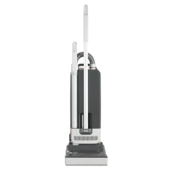 SEBO Evolution 300 Bürstsauger
