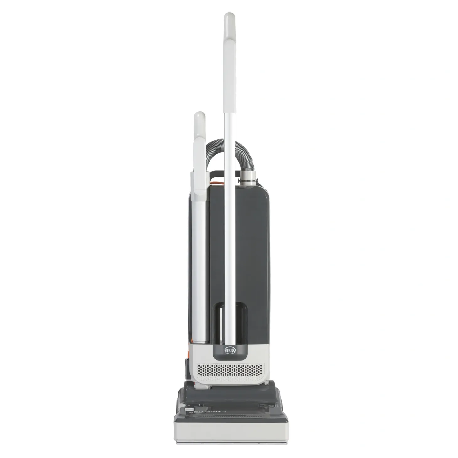 SEBO Evolution 300 Bürstsauger