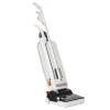 Sebo Evolution 320 Bürstsauger