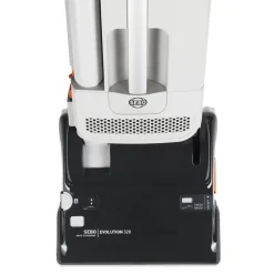 Sebo Evolution 320 Bürstsauger