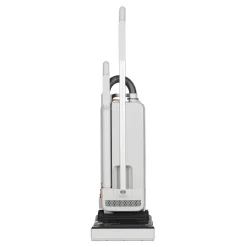 Sebo Evolution 320 Bürstsauger