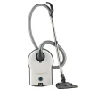 Sebo Professional D8 Bodenstaubsauger