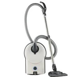 Sebo Professional D8 Bodenstaubsauger