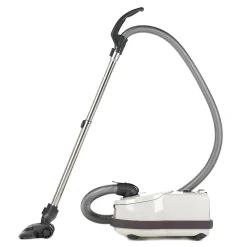 Sebo Professional D8 Bodenstaubsauger