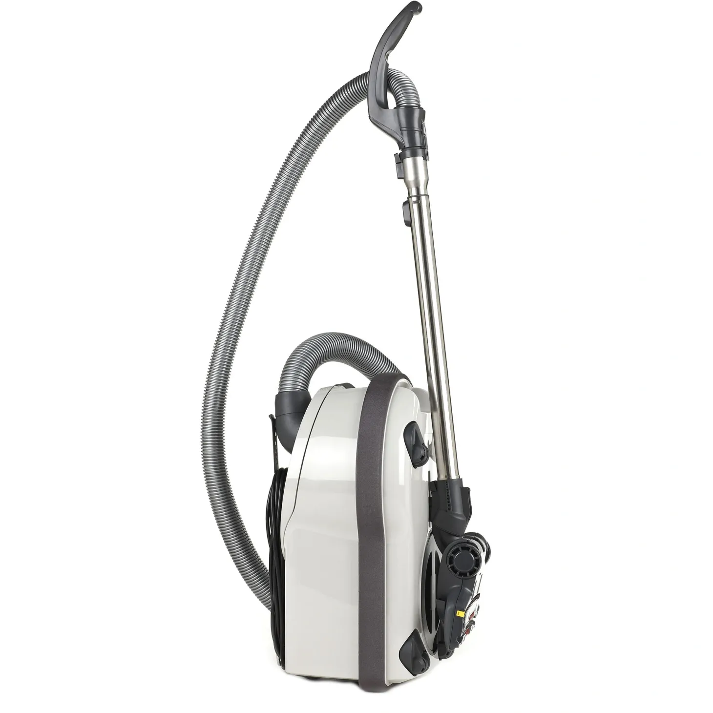 Sebo Professional D8 Bodenstaubsauger