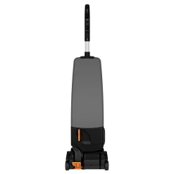 SEBO SOFTCASE BP60 Akku Bürstsauger mit Akku und Ladegerät
