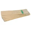 SEBO Staubsaugerbeutel 360/460 ECO für BS 36, 46, 360, 460