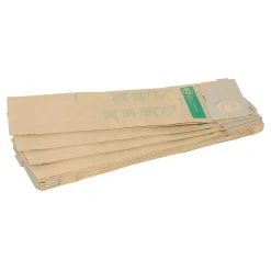 SEBO Staubsaugerbeutel 360/460 ECO für BS 36, 46, 360, 460
