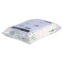 SEBO Staubsaugerbeutel für Professional D-Serie