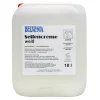 Seifencreme weiß, geruchlos 10 Liter Kanister