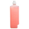 Seifenpatrone 12 x 950 ml