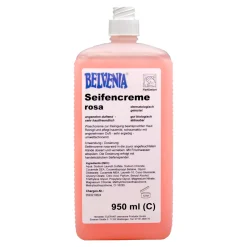 Seifenpatrone 12 x 950 ml