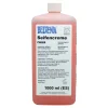 Seifenpatrone 12 x 1000 ml Euro-Spenderflasche