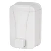 Seifenspender Wall 500 ml nachfüllbar