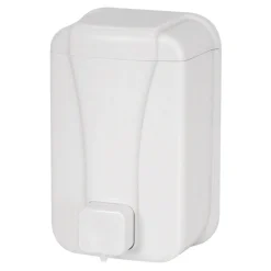 Seifenspender Wall 500 ml nachfüllbar
