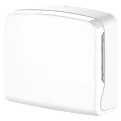 SEMYtop Handtuchspender Mini, Interfold