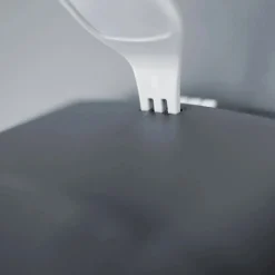 SEMYtop Schaumseifenspender 500 ml Kunststoff