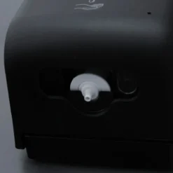 SEMYtop Sensor Schaumseifenspender 1000 ml Kunststoff
